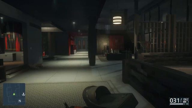 Battlefield Hardline I Facebook Streaming I নুব গেমিং part 1 смотреть онлайн
