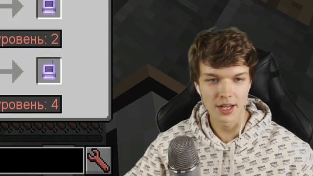 Lp. Шесть Похождений #36 НЕ БУДЕТ ПРОДОЛЖЕНИЯ? (.1) смотреть онлайн