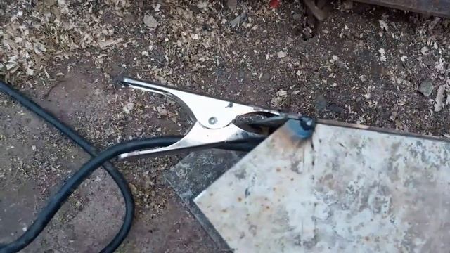 печь "ракета" начало смотреть онлайн