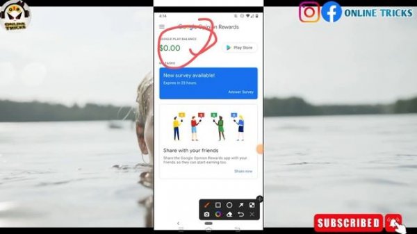Tango App Free Coins | Tango Me Free Me Coins | tango app coin tricks | online tricks