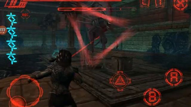 AVP Evolution прохождение #15 ФИНАЛ ИГРЫ!!!!! смотреть онлайн