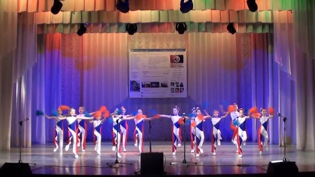 Абракадабра смотреть онлайн