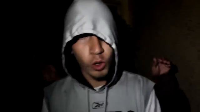 otr - надо думать [309(4)beat] смотреть онлайн
