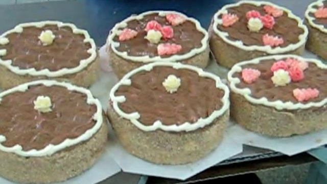 konditerskaya 2 смотреть онлайн