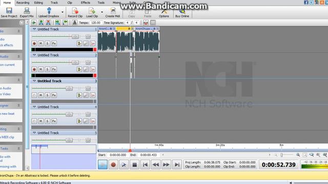 Aron Chupa Remix смотреть онлайн