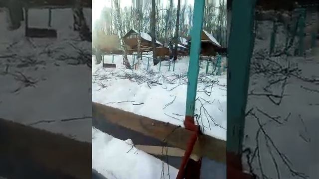 С.Парная оз. Большое смотреть онлайн