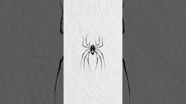 Minimalistic tattoo ideas ? смотреть онлайн