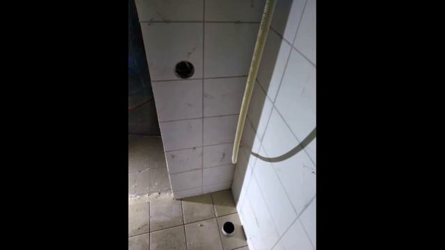 Гостевой 50 ти летний домик, капитальный ремонт смотреть онлайн