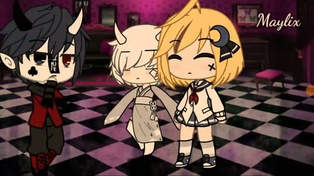 ОЗВУЧКА МИНИ ФИЛЬМА „ЗАПРЕЩЁННАЯ СТИХИЯ” смотреть онлайн