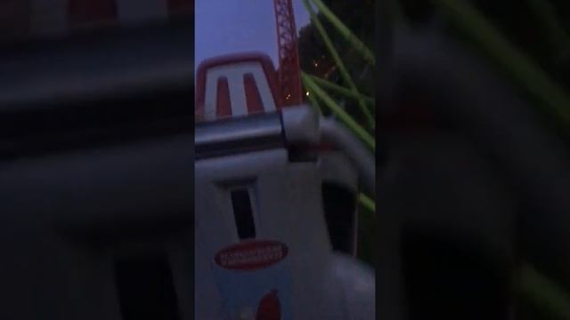 Великолукский мясокомбинат 1. Диво-остров Санкт-Петербург