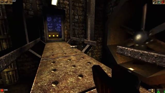 Unreal Gold [Прохождение #2] смотреть онлайн