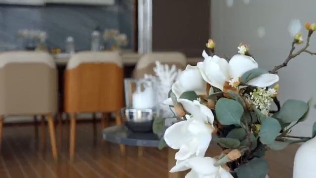 Это подводная ДАЧА за 1,5 МЛРД рублей! смотреть онлайн