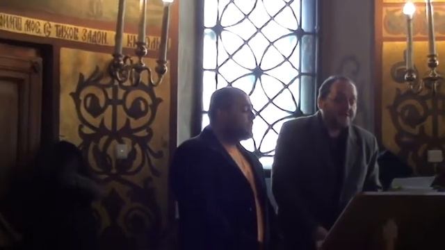 Рождественские колядки смотреть онлайн