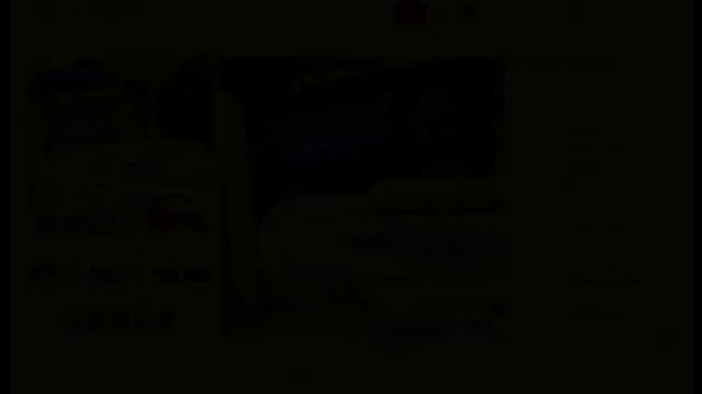 Надежное Средство Для Защиты Автомобильных Стекол Aquapel От Воды, Грязи и Мороза За $8.17 смотреть онлайн