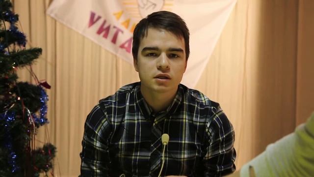 НОга Болит смотреть онлайн