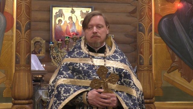 Страшно из рук уронить Бога смотреть онлайн