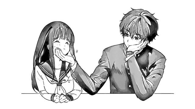 По льду (sped up) смотреть онлайн