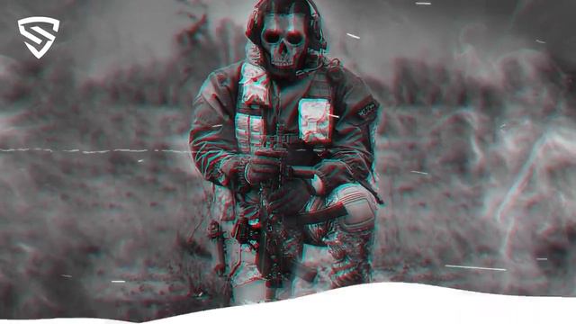 Mafia Music 2021 ☠️ Best Gangster Rap Mix - Hip Hop & Trap Music 2021 #55 смотреть онлайн