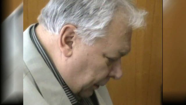 Музыка в кино автор Е. Давыдов смотреть онлайн