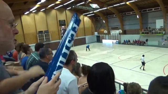 Supporters interview Serge 17 09 2016 смотреть онлайн