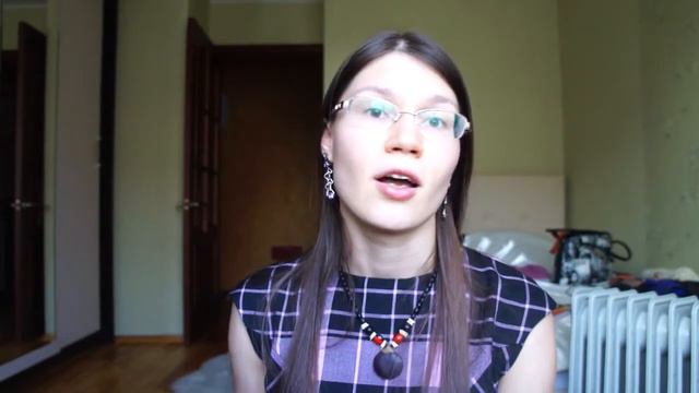 Varför jag tycker mycket om svenska (Why I like Swedish a lot) смотреть онлайн