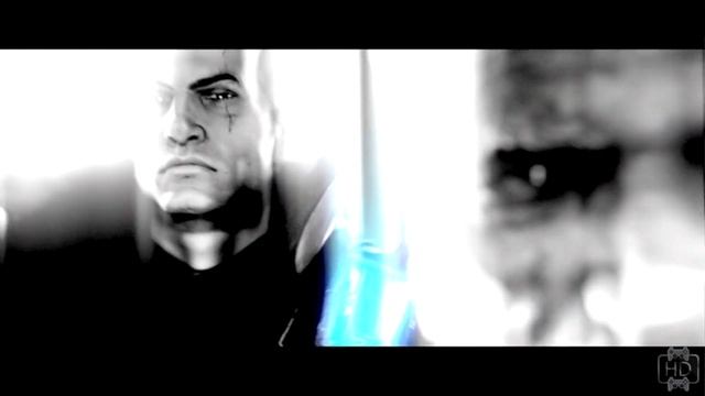 Prototype 2 The First 15 Minutes Gameplay Video XBOX 360 1080P FULL HD смотреть онлайн