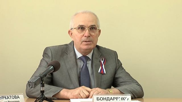Вручение паспортов смотреть онлайн