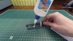 Как сделать трансформатор. Урок №9