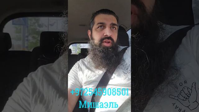 Десятина смотреть онлайн