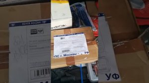 Обман продавца авито доставки, через возврат товара, почта