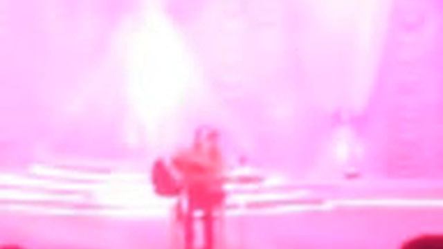 Стигмата- как ты)))