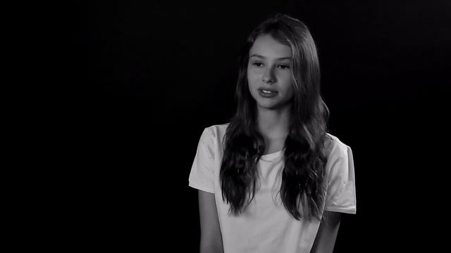 Екатерина Куликова смотреть онлайн