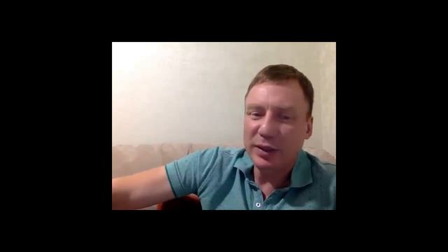 АНАЛИЗ СКАЗКИ "ПИНОККИО"/ОТРЫВОК ЗАПИСИ ОНЛАЙН-КУРСА "ФИЛОСОФИЯ ЖЕНЩИНЫ" смотреть онлайн