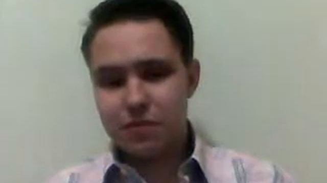 Пофигизм.wmv смотреть онлайн