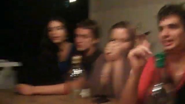 The canari game смотреть онлайн