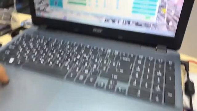 Mercedes не видит ключ разбираемся в проблеме смотреть онлайн