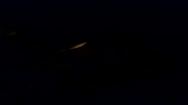 Влог показываю как выглядит моя квартира смотреть онлайн