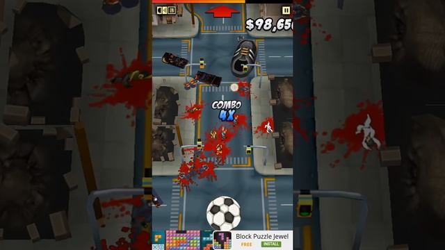 Playing thumbzilla смотреть онлайн