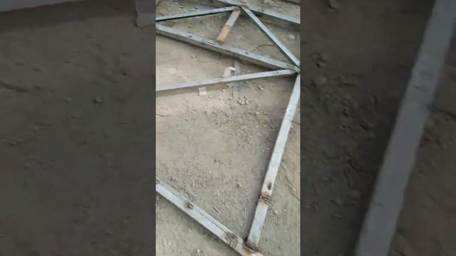 Tom Naves Issihona Hizmati.         97 168 81 18