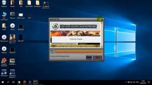 В устройстве нет диска. Вставьте диск в устройство Windows 10.