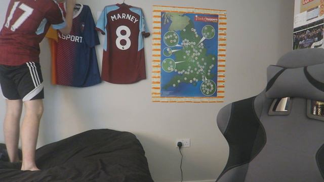HAVE MY KIDS!! #8 - FIFA 18 BURNLEY CAREER MODE смотреть онлайн