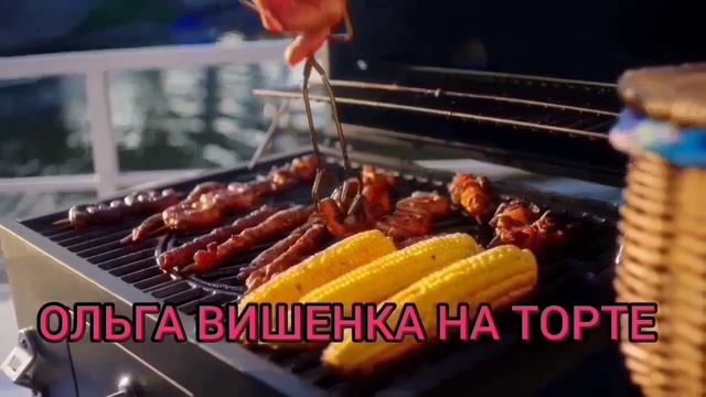 МЕРЗКАЯ ПОПРОШАЙКА ПОЛУЧИЛА ДОРОГОЙ ПОДАРОК НА ДР. ВИТАЛИК И АНГЕЛИНА.