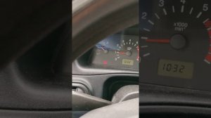 Чип-тюнинг Шевроле Нива 1.7, снижение температуры включения вентилятора охлаждения