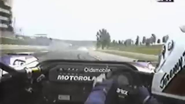 Prototype crash смотреть онлайн