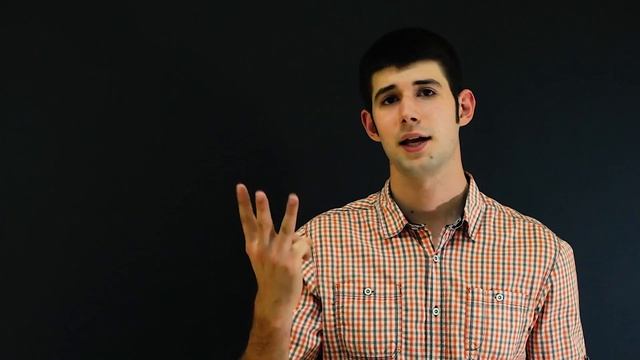 Сколько стоит создание сайтов в Минске смотреть онлайн