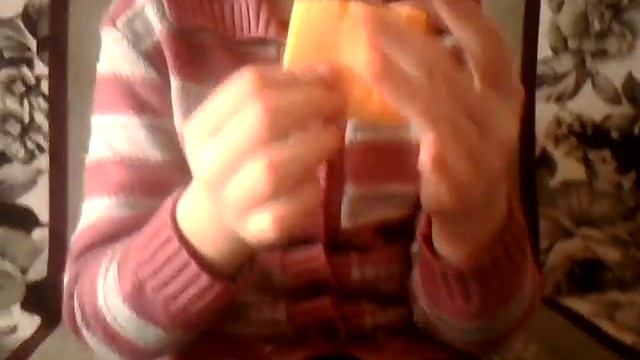 23 февраля подарок своими руками! смотреть онлайн