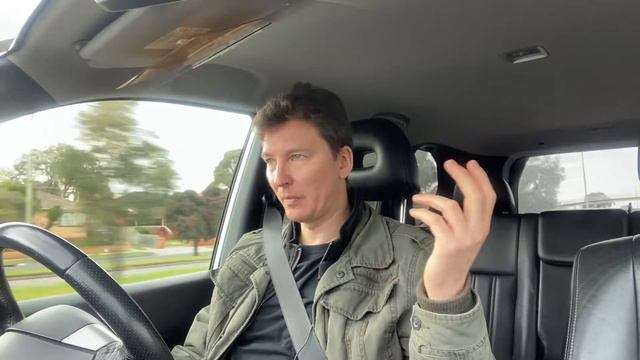 029.МОЙ ХХ ВЕК: НЛО над Ярославлем.Нашествие.1996,рассказ очевидца,реальное наблюдение НЛО смотреть онлайн