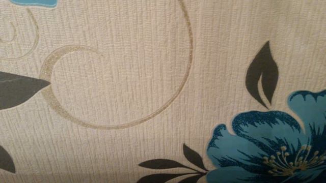 Как сыграть на пионина гравити Фолз смотреть онлайн