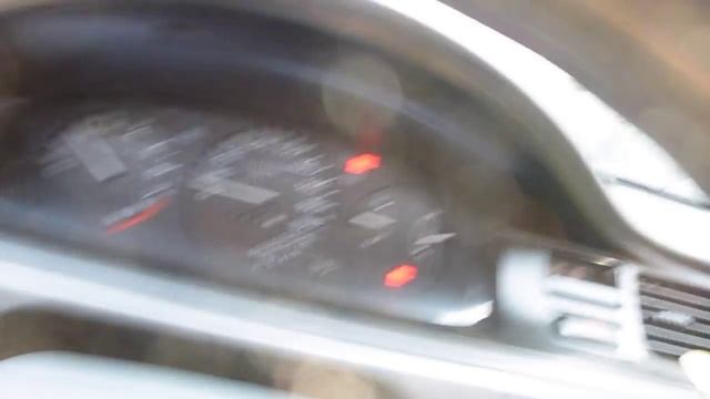 Как слить с инжекторного авто бензин смотреть онлайн