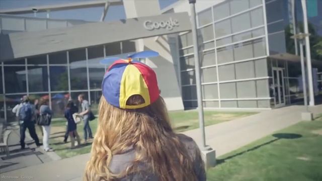 ? Полный разбор замены Android – Google Fuchsia OS смотреть онлайн